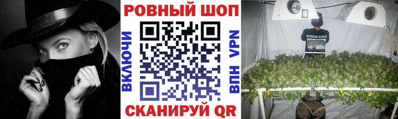 Купить наркотики цена Ленинск Галлюциногенные грибы  Cocaine  Меф  Канабис 
