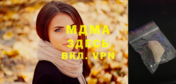 таблы Алексин