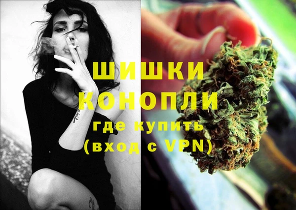 стафф Аркадак