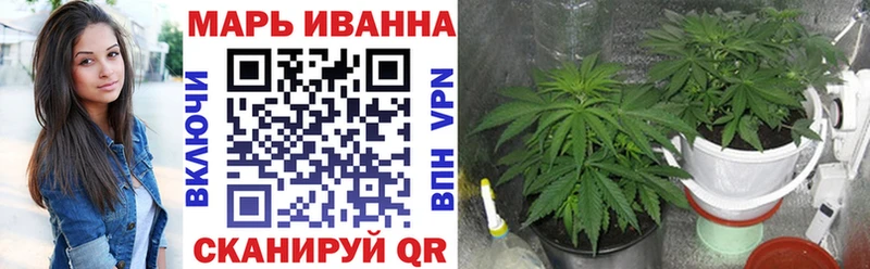 Бошки марихуана план  Ленинск 